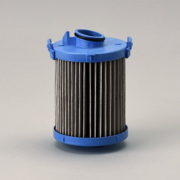 Hydraulic Filter Cartridge